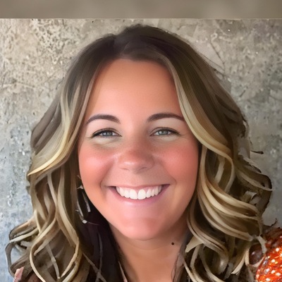 Sarah May Reviews Great Recruiters