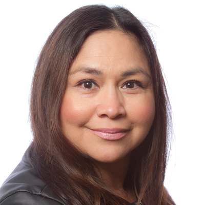 April Coltran Reviews | Great Recruiters